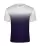 220300_F659_front.webp