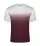 220300_F676_front.webp