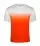 220300_F677_front.webp