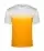 220300_F678_front.webp