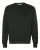 220301.webp