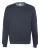 220307.webp