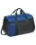 22031.webp