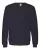 220313.webp