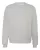 220325.webp