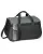 22033.webp