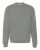 220331.webp