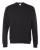 220337.webp