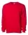 220343.webp