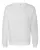 220355.webp