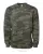 220371.webp