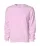 220382.webp