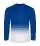 220400_F637_front.webp