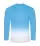220400_F657_front.webp