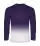 220400_F659_front.webp