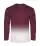 220400_F676_front.webp