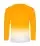220400_F678_front.webp