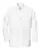 220409.webp