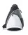 22041.webp