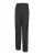 220420.webp