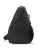 22043.webp