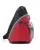 22044.webp