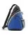 22045.webp