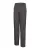220466.webp