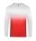 220500_F636_front.webp