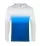 220500_F637_front.webp
