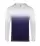 220500_F638_front.webp