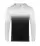 220500_F639_front.webp