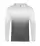 220500_F640_front.webp