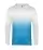 220500_F657_front.webp
