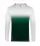 220500_F658_front.webp