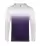 220500_F659_front.webp