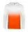 220500_F677_front.webp