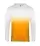 220500_F678_front.webp
