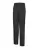 220565.webp