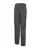220571.webp