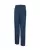 220576.webp
