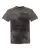 220577.webp