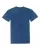 220584.webp
