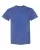 220590.webp