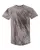 220596.webp