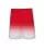 220600_F636_front.webp