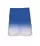 220600_F637_front.webp