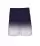 220600_F638_front.webp
