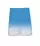 220600_F657_front.webp