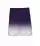 220600_F659_front.webp